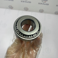 ECOECO-CR-06A75.1 CR06B39STPX # Roulement de pignon Xinwei de haute qualité 3.46 A2049800102 pour Mercedes GLK CLE GLC GLE W204 W205 W221 Neuf