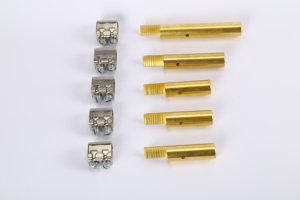 Qx216 bá<span class=keywords><strong>n</strong></span> chạy nhất 125A 5P 400V IP67 <span class=keywords><strong>Cee</strong></span>/IEC 60309-2 bảng điều khiể<span class=keywords><strong>n</strong></span> công nghiệp gắ<span class=keywords><strong>n</strong></span> thiê<span class=keywords><strong>n</strong></span> thầ<span class=keywords><strong>n</strong></span> ổ cắm - Product Image 4