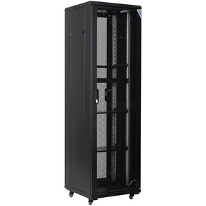 19-inch đứng <span class=keywords><strong>ODF</strong></span> Mạng Tủ máy chủ <span class=keywords><strong>Rack</strong></span> tủ cho mạng cáp có sẵn trong 18u 22u <span class=keywords><strong>24u</strong></span> 27U 37u 42U - Product Image 1
