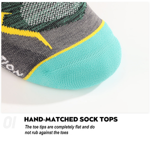 LONGFEI Vente en gros <span class=keywords><strong>de</strong></span> chaussettes <span class=keywords><strong>de</strong></span> sport <span class=keywords><strong>de</strong></span> haute qualité pour femmes et hommes, avec logo personnalisé, chaussettes <span class=keywords><strong>de</strong></span> compression, chaussettes <span class=keywords><strong>de</strong></span> course à pied, chaussettes <span class=keywords><strong>de</strong></span> basket-ball - Product Image 5