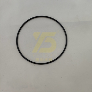 Repuestos para Maquinaria de Construcción: Anillo de Sellado 096-3021 0963021 118-3122 1183122, Junta Tórica para Tapón de Cabezal de Motor de Giro - Product Image 5