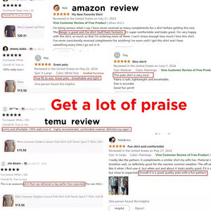 Camisetas de polo de golf antiarrugas con logotipo personalizado bordado con logotipo de su propio diseño poliéster LICRA estampado completo ajuste seco - Product Image 5