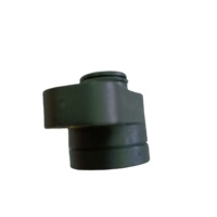 Sensor de posición del acelerador TPS, accesorio compatible con Suzuki Quadracer 2006 LTR450 LTR450Z Kawasaki, modelos 2011 a 450, 13580-18G00