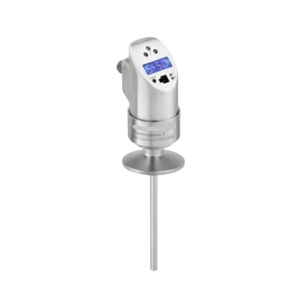 Interruptor de Temperatura TTR35 100% Nuevo, Original Thermophant de Alta Calidad para Enroscado, Ahorro de Costos, Personalizable ODM/OEM - Product Image 1