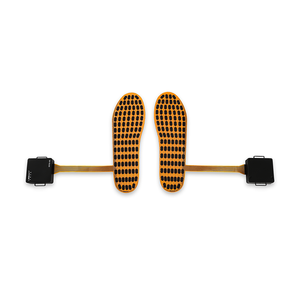 Bộ Cảm biến áp suất điện trở thông minh 99 vùng Cảm biến áp suất điện trở đa lực 0.1kg-10kg độ nhạy chính xác 15% áp suất bản đồ nhiệt - Product Image 2