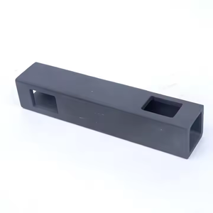 Productos Refractarios de Silicio de Alta Temperatura Personalizados, Bolas de Cerámica de SiC de Alta Calidad para Soldadura y Corte - Product Image 5