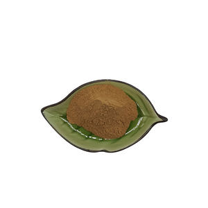 하이 퀄리티 거대한 매듭 추출물 다각형 Cuspidatum 추출물 - Product Image 2