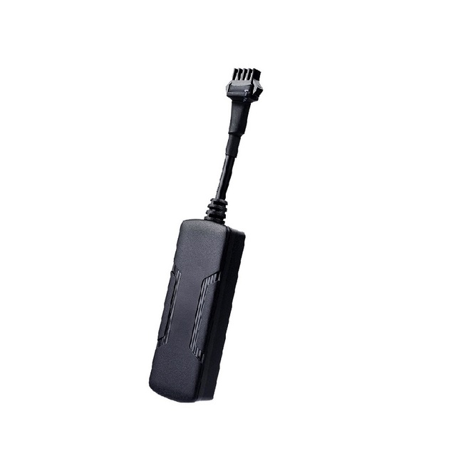 Location Track System GPS Tracker Platform for Vehicle Tracking Device with GPS Tracking Software
