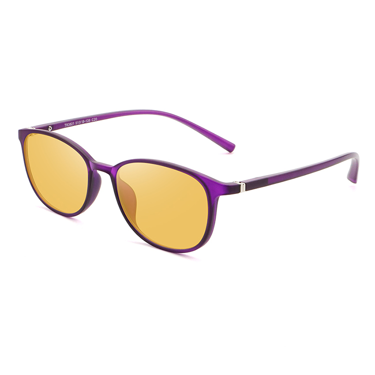violet C20