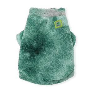 फैशन कस्टम बड़े कुत्ते के कपड़े लोकप्रिय दो पैर के कुत्ते कोट टिकाऊ पालतू जानवरों के लिए उत्पाद - Product Image 4