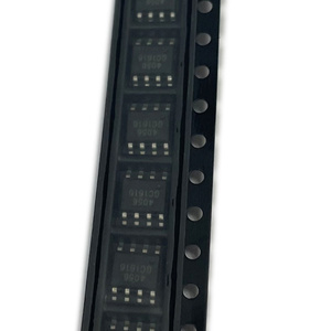 BSC190N15NS3G(3) BSC190N15NS3G(2) BSC155N06NDATMA1 BSC913XRT13-4041 BSC9132NSJE7MNMB BSC190N15NS3G(4) integrated circuit - Product Image 6