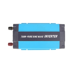 ลดราคาพิเศษ 500w 600w 1000w ระบบออฟกริด โซลาร์เซลล์พลังงานลมแบบเฟสเดียว พลังงานสะอาด พลังงานสีเขียว พลังงานฟรี Flyt-CZ-B 24v ระบบออฟกริดพลังงานแสงอาทิตย์ - Product Image 1