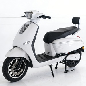 Fábrica <span class=keywords><strong>Maya</strong></span> Produce Motocicletas Ecológicas de 60V y 100KM, Bicicletas Deportivas, Scooter Eléctrico, Motocicleta Eléctrica - Product Image 6