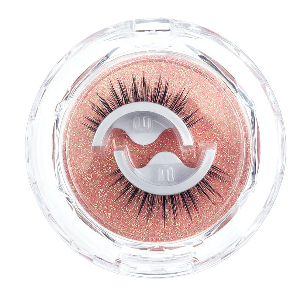 Style comique (nouveau modèle)