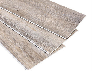 SPC board specifico aiuto alla lavorazione SPC superficie ad alta tenacità e additivo ad alta scorrevolezza - Product Image 5