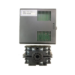 Nouveau convertisseur de signal original Autonics série CN-6000 CN-6401-C1/CN-6400-C2/CN-6401-C2, convertisseur de signal isolé - Product Image 5