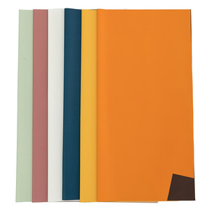 Ramo de flores reales hecho a mano creativo, ramo de flores grandes para mamá, novia, soporte único, Idea de regalo perfecta - Product Image 6