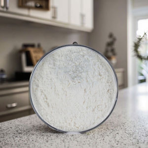 N-nitroso-n-fenilhidroksilamin alüminyum tuz UV510 İnhibitörü/polimerizasyon İnhibitörü 510 CAS 15305-07-4 - Product Image 1