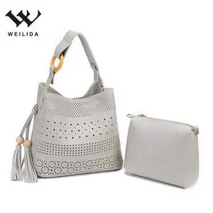 Design Designer The Handbag Hand Bags Clear Women Purses Handbags Women Fashion Single Hasp Ornaments Modern Fashion 2023 Design Designer PU Leather Female