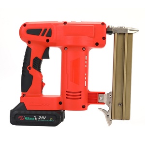 Pistola <span class=keywords><strong>de</strong></span> Clavos para Madera y <span class=keywords><strong>Concreto</strong></span>, Venta al por Mayor <span class=keywords><strong>de</strong></span> Fábrica 2026, Grapadora Aplicable a Pistola <span class=keywords><strong>de</strong></span> Clavos para Madera con Juego <span class=keywords><strong>de</strong></span> Clavos - Product Image 4