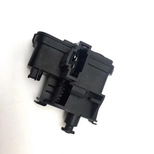 ฝาปิดถังน้ำมันมอเตอร์ล็อคเกอร์ Lingdu New Polo, Fabia, Octavia, T-Roc รุ่น 5LD 810 773 - Product Image 3