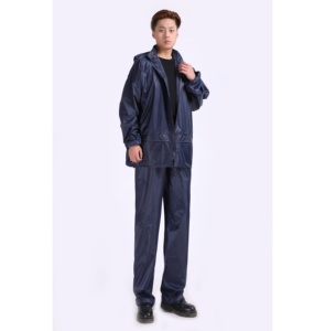 Vadeador Frogg Toggs Canyon Ii De Cadera Impermeable Y Trans Color | Envío gratis