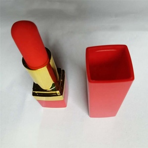 10 speeds mini lipstick bullet vibrator for women vaginal clit massage - Product Image 3