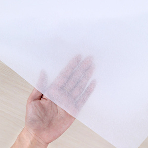 Draps jetables en gros pour salon de beauté, en tissu non tissé, épaissis, imperméables, résistants à l'huile, outils de maquillage, pour le corps, GZ RTS, en vrac, assortis - Product Image 2