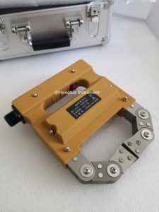 <span class=keywords><strong>Detector</strong></span> de ensaio de peças magnéticas, detectores <span class=keywords><strong>mt</strong></span> de falha ac1.5a, <span class=keywords><strong>yoke</strong></span> magnético permanente - Product Image 2