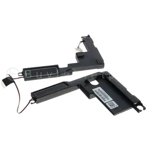 Mới được xây dựng trong loa thiết lập Trái + Phải cho HP Envy x360 15-ey 15-ew 15-ew0013dx jl1