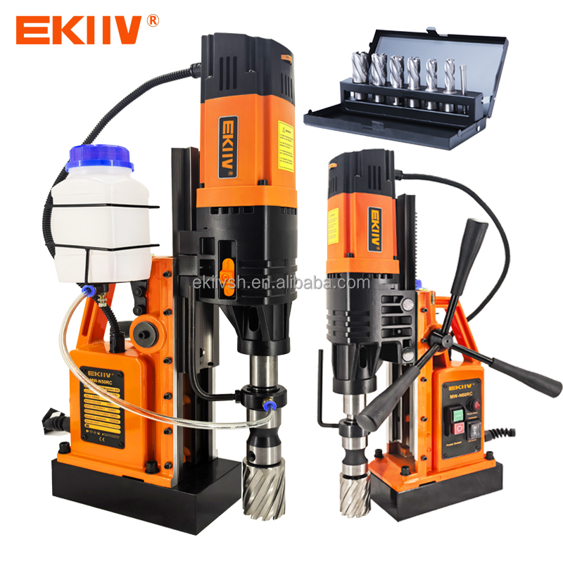 EKiiv MW 255B 15 255B Wholesale