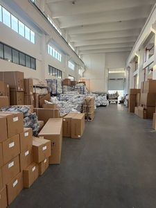 อะไหล่รถยนต์ใหม่แผงคลุมรถพ่วงธรรมดาสำหรับ Toyota Lexus RX <span class=keywords><strong>2023</strong></span>ขายตรงโรงงาน52127-48230/52128-48230 - Product Image 5