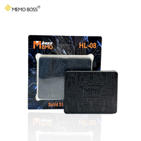 SSD SATA haute capacité 512 Go |   Disque SSD 3D NAND pour ordinateurs portables et de bureau