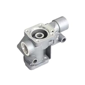 专业制造商镁压铸精密配件的轻质耐用汽车零件原始设备制造商服务 - Product Image 3