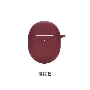 Audífonos Inalámbricos de Buena Calidad con Estuche de Carga para Redmi <span class=keywords><strong>AirDots</strong></span> <span class=keywords><strong>3</strong></span> (No Incluye Audífonos) - Product Image 2