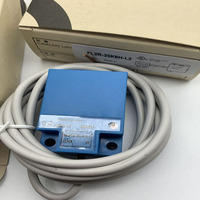 Tersedia Sensor Saklar Proximity Baru FL2R-20J6HD-L2/L3 FL2R-20J6HD-L2F Penjual Berkualitas Tinggi Garansi Satu Tahun