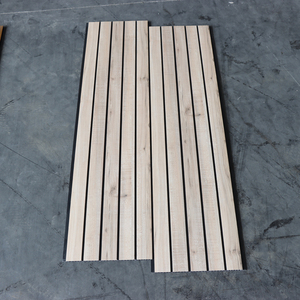 SONSILL <span class=keywords><strong>Pannelli</strong></span> per Soffitto <span class=keywords><strong>in</strong></span> <span class=keywords><strong>PVC</strong></span> Nero Decorativi di Tendenza - Product Image 4