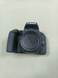 กล้อง Canon EOS 800D Rebel T7i มือสอง ลดราคาพิเศษ ความละเอียด 24.2MP กล้อง DSLR APS-C ระดับเริ่มต้น - Product Image 1