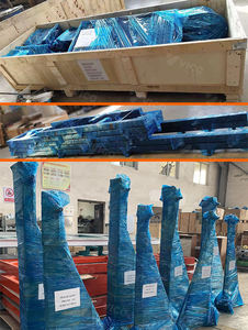 อุปกรณ์ซ่อมแซมตัวถังรถ Vico ระบบ<span class=keywords><strong>เสา</strong></span>พื้น<span class=keywords><strong>เสา</strong></span>สำหรับซ่อมรอยบุ๋มทาวเวอร์ # VF1100<span class=keywords><strong>ราคา</strong></span>โรงงาน - Product Image 6