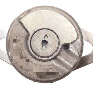 เครื่องเข้ารหัสโรตารี่655 251-03 | eqn 1325.049-2048 L8 655251-03ใหม่ต้นฉบับต้นฉบับสต็อกอุตสาหกรรมอัตโนมัติ Pac dedica - Product Image 1