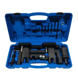 WZAUTO توقيت المحرك من الشركة المصنعة المهنية أدوات السيارات لأداة توقيت قفل <span class=keywords><strong>BMW</strong></span> N20 N26 - Product Image 1