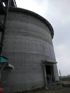 Temperatur messsystem für Silos Getreides icherheits ausrüstung mit Temperatur kabeln - Product Image 6