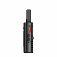 KENEARD KE-888 Global 4G avec GPS/Beidou, lecture vocale, batterie 2500-3000mAh, puissance de sortie 2W pour usage professionnel et extérieur