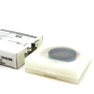 1010194 ฟิลเตอร์ออปติคอล IF-AUF-MRC-SN2wbr-30.5 - Product Image 1
