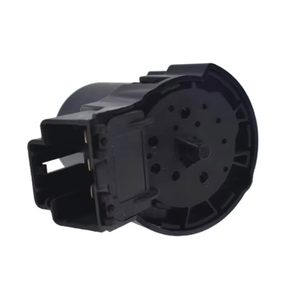 Interruptor de encendido del coche 6R0905865 7E0905865 6RA905865 1K0905865 5K0905865 5Q0905865 - Product Image 6