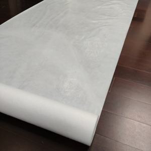 Fieltro Adhesivo para Pisos <span class=keywords><strong>de</strong></span> Alta Calidad y Grosor Personalizado para Necesidades <span class=keywords><strong>de</strong></span> Protección <span class=keywords><strong>de</strong></span> Azulejos Comerciales - Product Image 2