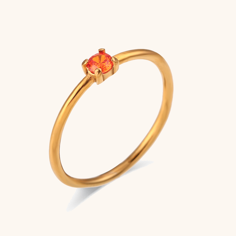 R4747_July-Gold