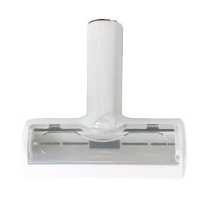 <span class=keywords><strong>Spazzola</strong></span> <span class=keywords><strong>per</strong></span> tagliare i capelli del gatto del cane 6-In-1 Kit di aspirapolvere <span class=keywords><strong>per</strong></span> la toelettatura dell'animale domestico uso <span class=keywords><strong>per</strong></span> il rasoio <span class=keywords><strong>per</strong></span> animali domestici del gatto e del cane aspirapolvere <span class=keywords><strong>per</strong></span> peli di animali domestici - Product Image 4