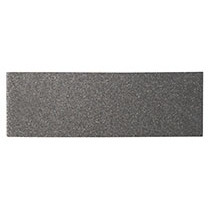 Cache-trou pour câblage à un seul pixel, 7 pouces de long, 2,3 pouces de large, 0,8 pouce de haut, accessoire de câblage - Product Image 1