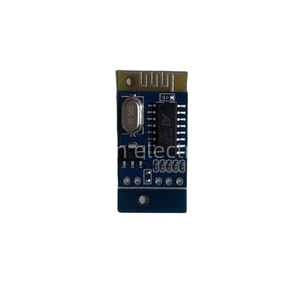 Nuevo MÓDULO DE Audio <span class=keywords><strong>Bluetooth</strong></span> de 12V y 12V, reproductor de música inalámbrico BT de 12V y 5,0 V, receptor de altavoz, amplificador de potencia modificado - Product Image 1